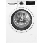 Пральна машина Bosch WNA13400BY