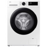 Пральна машина Samsung WW90DG5G34AELE