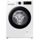 Стиральная машина Samsung WW90DG5G34AELE