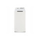 Стиральная машина PRIME Technics PWT 81316 DIV