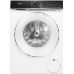 Пральна машина Siemens WG56B2A1UA Пральна машина Siemens WG56B2A1UA