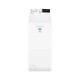 Стиральная машина Electrolux EW6T406U