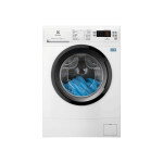 Пральна машина Electrolux EWS6526BU Пральна машина Electrolux EWS6526BU