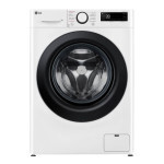 Пральна машина LG F2Y5PS6W Пральна машина LG F2Y5PS6W