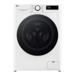 Пральна машина LG F2Y5FS0W Пральна машина LG F2Y5FS0W