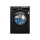 Стиральная машина Electrolux EW7F3414DU
