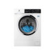Стиральная машина Electrolux EWS6226CU