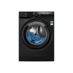 Пральна машина Electrolux EW7FG4492UDU Пральна машина Electrolux EW7FG4492UDU
