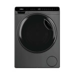 Стиральная машина Haier HW50-BP12307GU1S