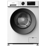 Пральна машина Vestfrost MWM 107 T3IS