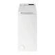 Стиральная машина Whirlpool TDLR6040SEU/N