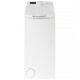 Стиральная машина Indesit BTWS60400EU/N
