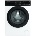 Пральна машина Whirlpool WAM 764WKB UA (WAM764WKBUA) Пральна машина Whirlpool WAM 764WKB UA (WAM764WKBUA)