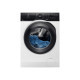 Стиральная машина Electrolux EW6F9452U
