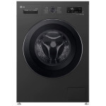 Пральна машина LG F2Y2WS6JE