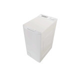 Пральна машина Candy EYTC106L2-S Пральна машина Candy EYTC106L2-S