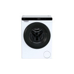 Пральна машина Candy CW50-BP12307U1-S Пральна машина Candy CW50-BP12307U1-S