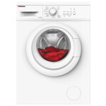 Пральна машина Hansa WMHE106UE Пральна машина Hansa WMHE106UE
