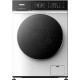 Стиральная машина Edler EWF1012PIGB
