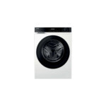 Пральна машина Haier HW100-BP14357U-S Пральна машина Haier HW100-BP14357U-S
