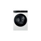 Пральна машина Haier HW100-BP14357U-S