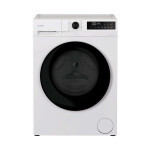 Пральна машина Candy GWD474SB7-S Пральна машина Candy GWD474SB7-S