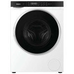 Пральна машина Haier HWD50-BP12307U-S Пральна машина Haier HWD50-BP12307U-S