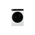 Пральна машина Haier HWD80-BP14357TUS Пральна машина Haier HWD80-BP14357TUS