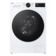 Стиральная машина LG F2X5PS5W