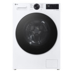 Пральна машина LG F2X5FS5W