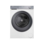 Пральна машина Haier HW90-B14367TU1-S Пральна машина Haier HW90-B14367TU1-S