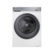 Пральна машина Haier HW90-B14367TU1-S