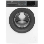 Стиральная машина Beko BM3WFU48215WPAA