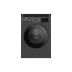Стиральная машина Beko BM3WFU48415APAA2
