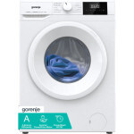Стиральная машина Gorenje WNGPI61SAS