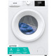 Пральна машина Gorenje WNGPI61SAS