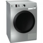 Сушильна машина Gorenje D 8565 NA