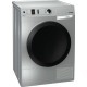 Сушильна машина Gorenje D 8565 NA