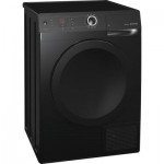 Сушильна машина Gorenje D 8565 NB