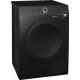 Сушильна машина Gorenje D 8565 NB