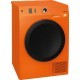 Сушильная машина Gorenje D 8565 NO