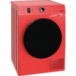 Сушильна машина Gorenje D 8565 NR