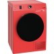 Сушильна машина Gorenje D 8565 NR