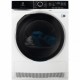 Сушильная машина ELECTROLUX EW8HR258B