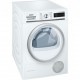 Сушильна машина Siemens WT45W561OE