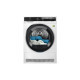 Сушильная машина Electrolux EW9D585KCU