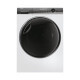 Сушильная машина Haier HD90-A3Q979U1-S