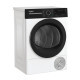 Сушильная машина Whirlpool WPS7WBSUA