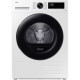 Сушильна машина Samsung DV90CGC2A0AEUA