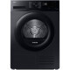 Сушильна машина Samsung DV90CGC2A0ABUA